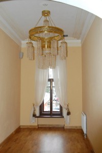 13 после реставрации