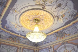 15 реализация