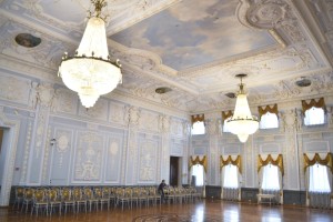 16 реализация