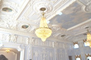 17 реализация