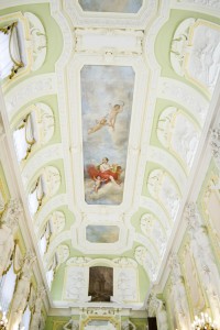 21 реализация