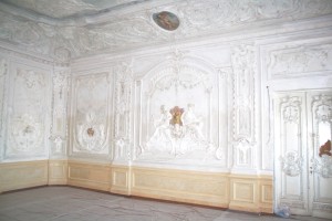 6 до реализации