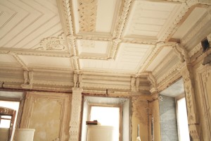 8 до реализации