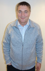 Зиятдинов60