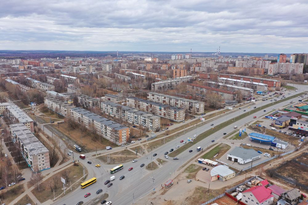 proekt-remonta-fasadov-domov-serii-1-335-izhevsk-competition-2019-photo-001