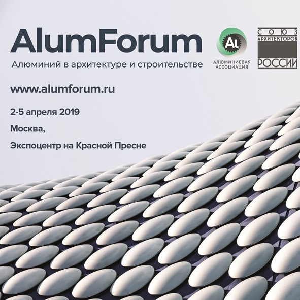 Баннер 200х200