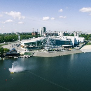 Ульяновск фото 2