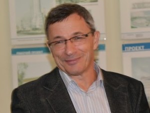 Шлихтер М. В