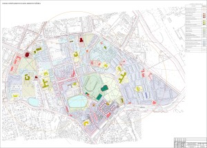 Денисова 2007-1