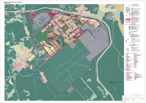 Денисова 2008-1