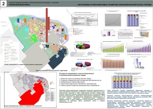 Денисова 2008-2