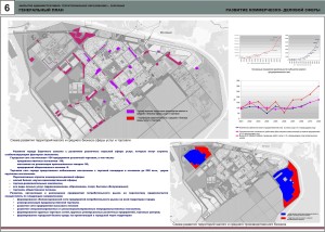 Денисова 2008-6