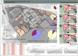 Денисова 2008-7