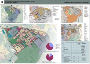 Денисова 2008-8