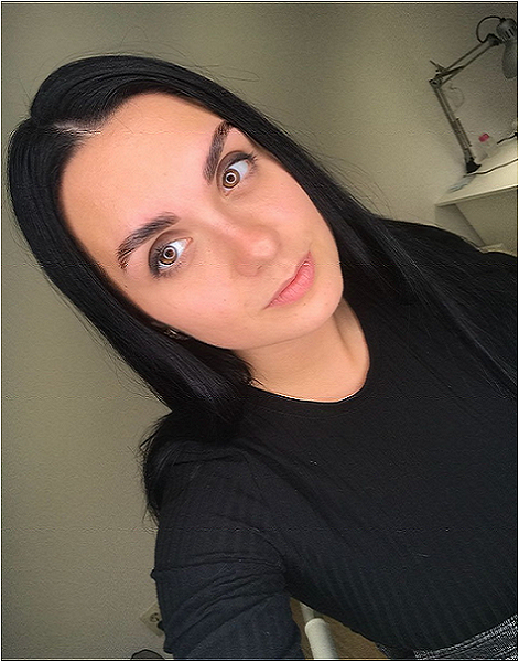 А.Р. Шафеева