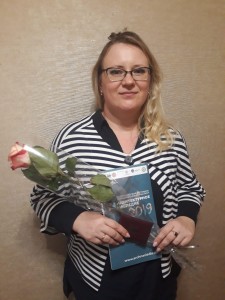 18 Денисова А.