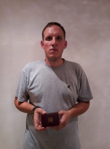 19 Девликамов А.