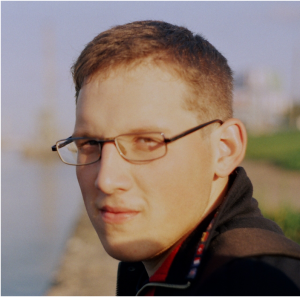 Девликамов А.Ф