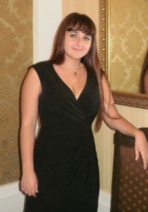 Фото_Гущина_для портфолио