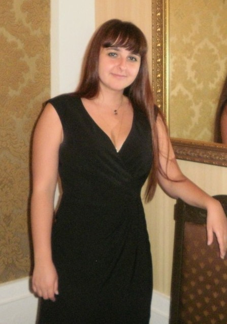 Фото_Гущина_для портфолио