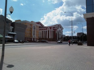 Saransk10