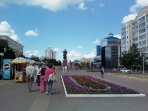 Saransk33