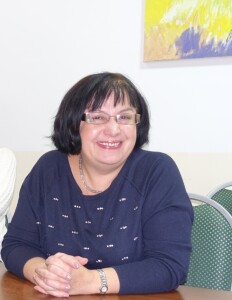 Херувимова-2020