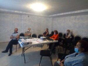 прием в Союз июнь2