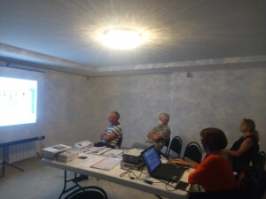 прием в Союз июнь3