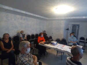 прием в Союз июнь4