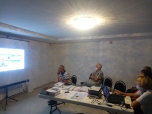 прием в Союз июнь6