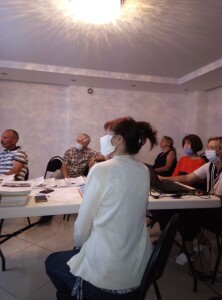 прием в Союз июнь7