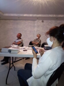 прием в Союз июнь8