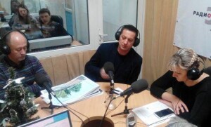 13 янв 2017эхо Пензы