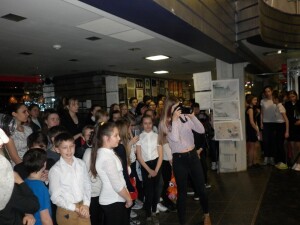 27 апреля 2017 года-1