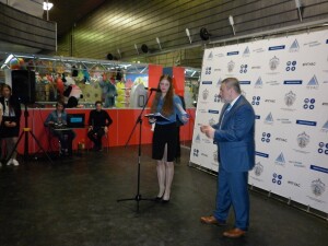 27 апреля 2017 года-2