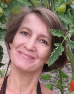 Богданова В. З.