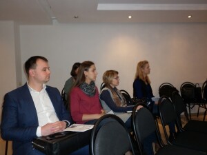 Соколова Н.В. 2017-1