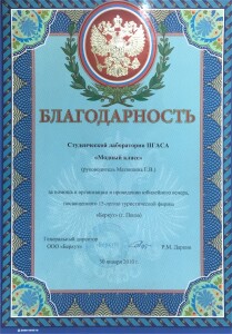 2010-Матюшина